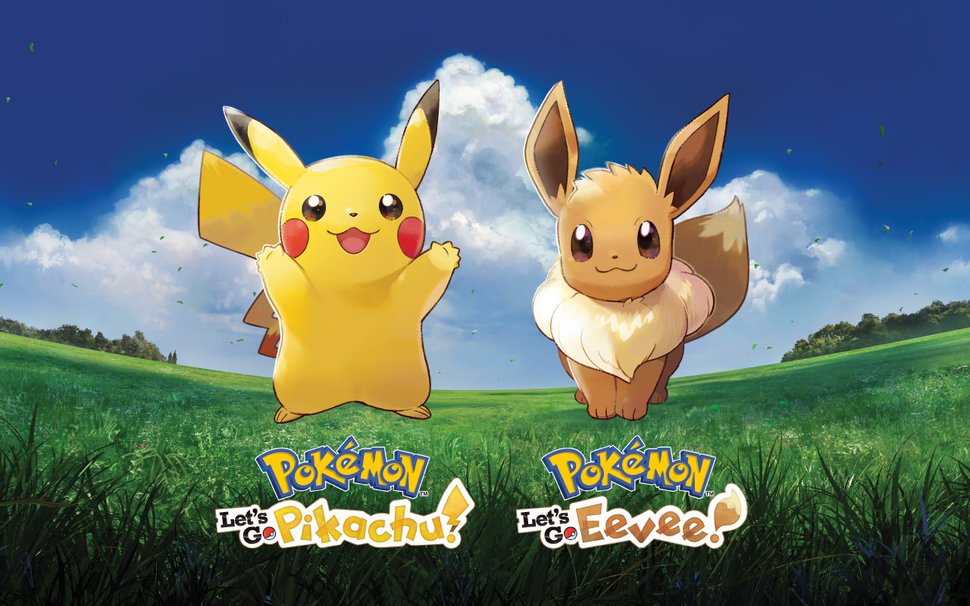 Những ảnh nền Pikachu không chỉ dễ thương mà còn mang đến niềm vui cho bất kỳ ai nhìn vào màn hình của bạn.