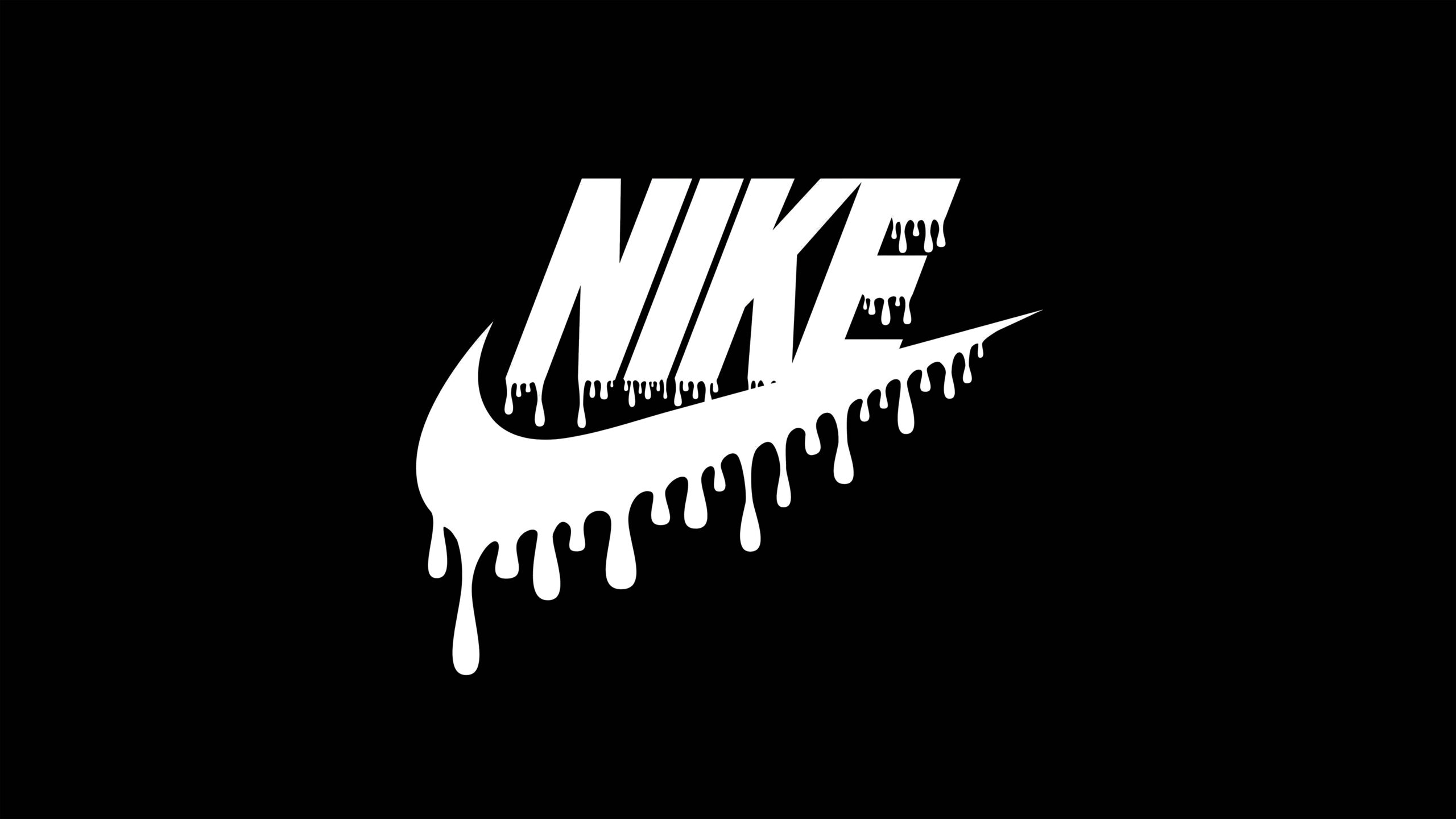 Ảnh nền Nike năng động và cá tính phù hợp cho người yêu thích thể thao