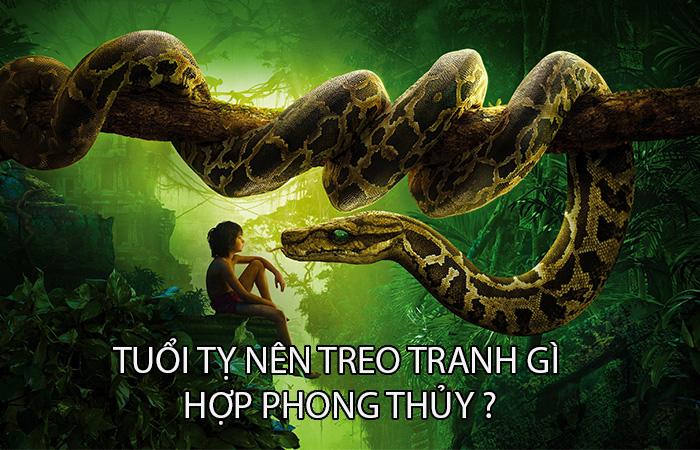 Anh Nen Dep