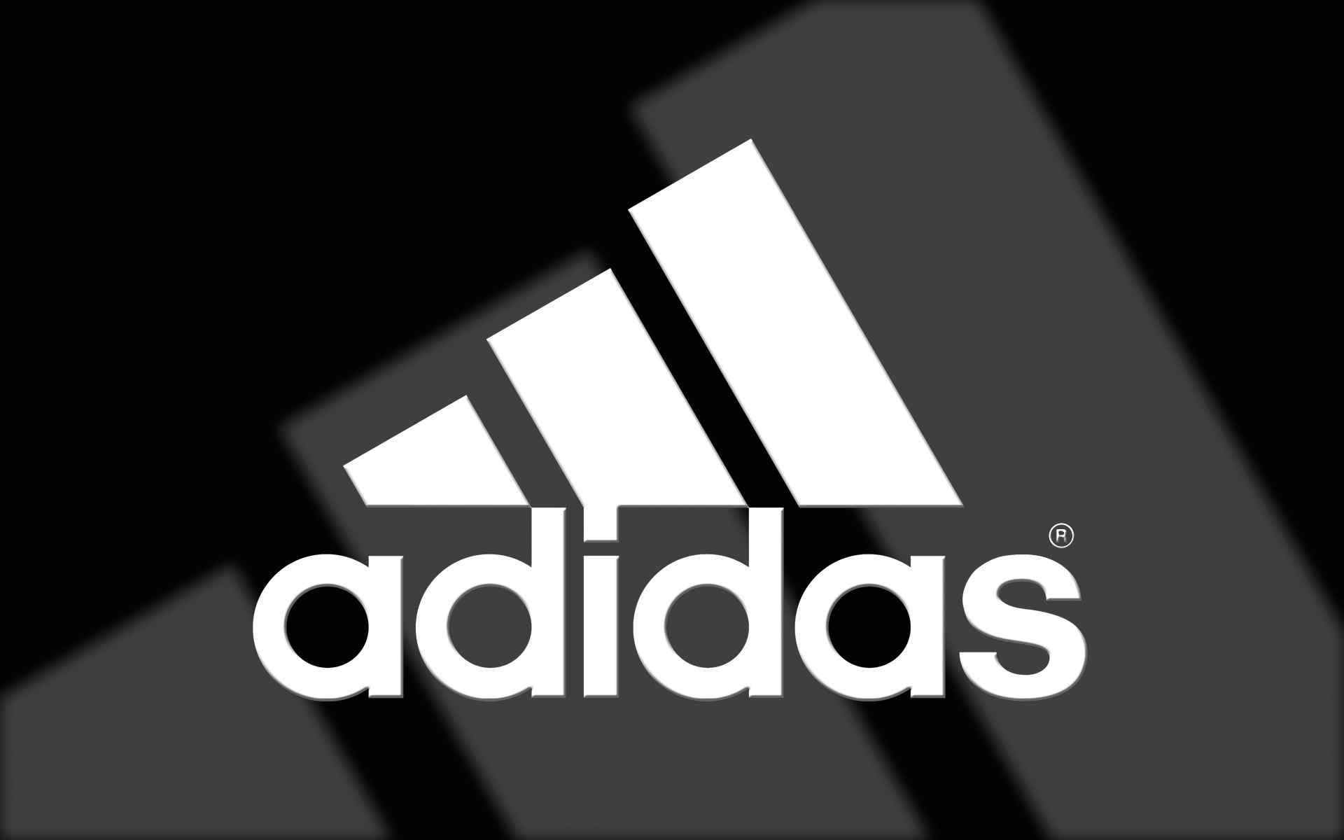 Ảnh nền adidas độc đáo, hiện đại dành cho những ai yêu thích thương hiệu nổi tiếng